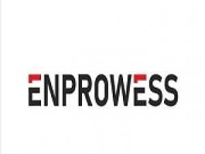 EnProwess Technologies