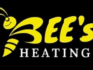 Bee's Heating