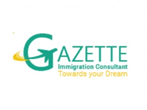 Best Immigration Consultants in Dubai, UAE
