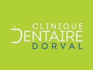 Clinique Dentaire Dorval