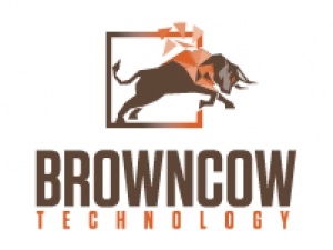BrownCOW Technology