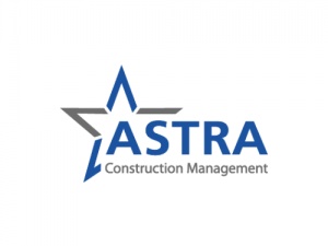  Astra Construction Management
