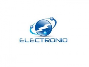 Electronio