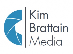 Kim Brattain Media