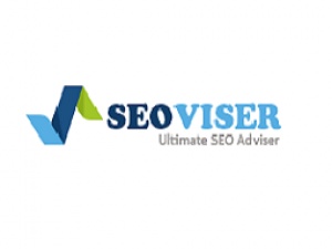 SEOviser