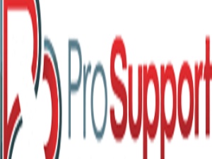 Pro Support Solutions