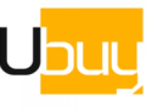 Ubuy Serbia