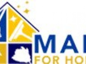 Maid For Homes