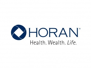 HORAN - Financial Advisor