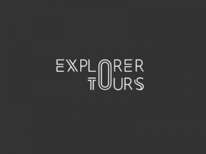 Explorer Tours