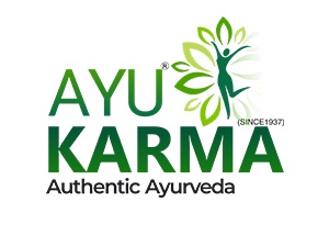 Ayurvedic Medicine & Treatment in Ayurveda