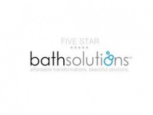 Five Star Bath Solutions of Richmond