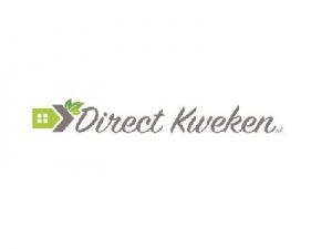 Direct Kweken