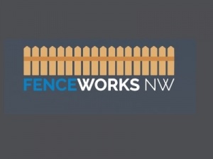 FENCEWORKS NW