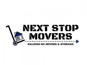 Next Stop Movers