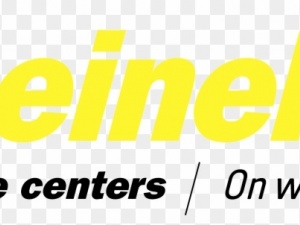 Meineke Car Care Center