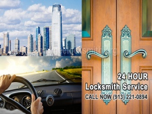 Fast Master Locksmiths