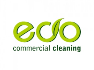 Eco Commercial Cleaning Services Brisbane