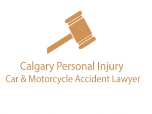 Injury Lawyer of Calgary