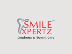 Smile Xpertz