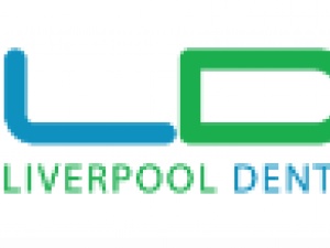 Liverpool Dental Centre