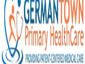 Germantown Primary HealthCare Dr Lakhvinder Wadhwa