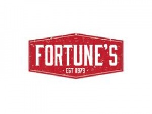 Fortunes Landing Pub