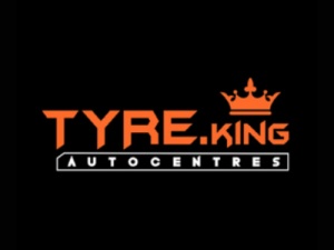 Tyre King Auto Center