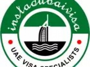 Apply Online Dubai Visa Application Form