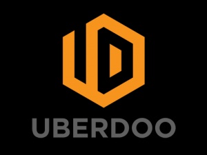 Uberdoo 