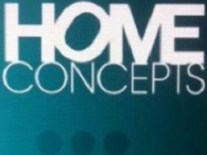 Home Concepts