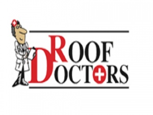 Roof Doctors SA