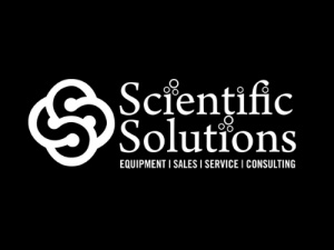 Scientific Solutions Inc