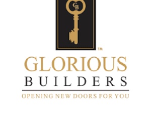 Glorious Builders