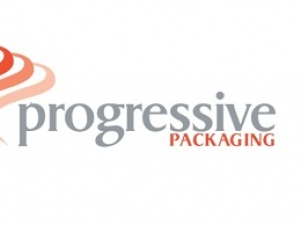 Packaging Supplies