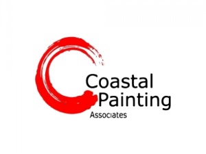 Coastal Painting Associates Corp