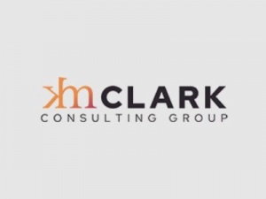 KM Clark Consulting Group