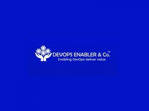 DevOps Enabler & Co.