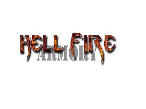 Hell Fire Armory