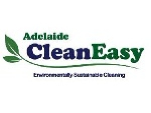 Tile Cleaning Adelaide