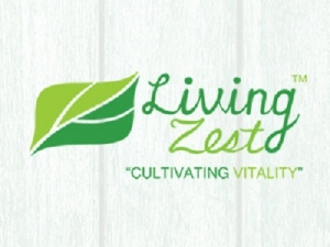LivingZest