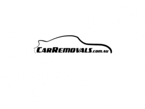 Car Removals Melbourne