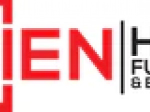  Bien Home Furniture And Electronics