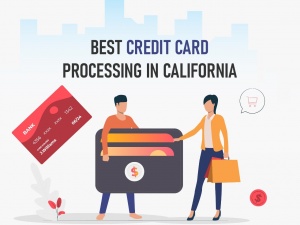 Credit Card Processing Companies In Los Angeles 