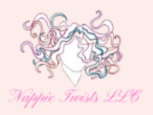 Nappie Twists LLC