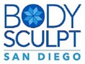BodySculpt San Diego