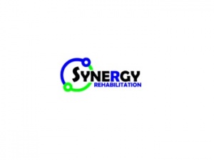 Synergy Rehabilitation