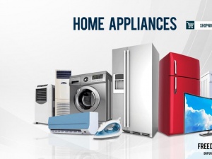 Get AC on installments from Winstore.pk