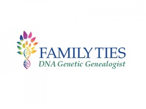 Family Ties DNA