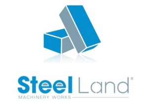 Steel Land Machinery Works